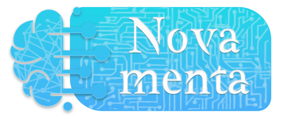 Novamenta